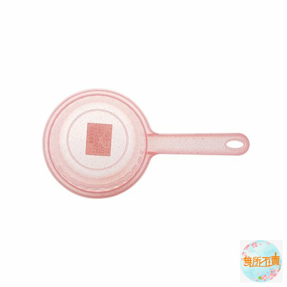 聯府 滿天星水杓 P20004-圖片-3