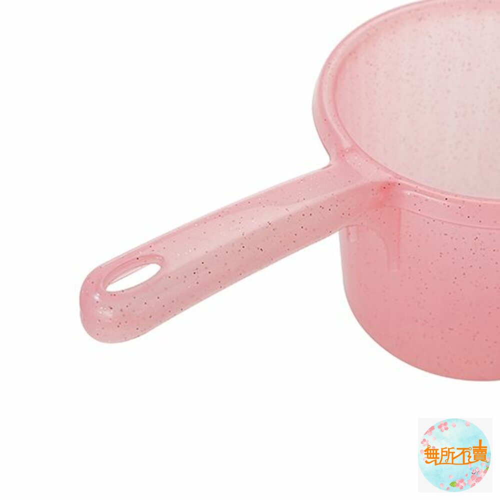 聯府 滿天星水杓 P20004-圖片-4