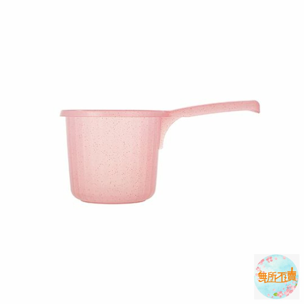 聯府 滿天星水杓 P20004-圖片-5