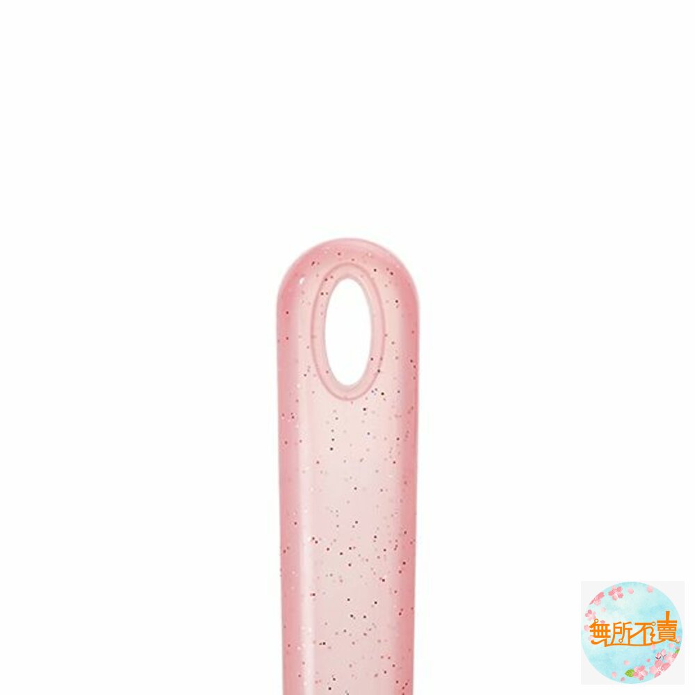 聯府 滿天星水杓 P20004-圖片-6