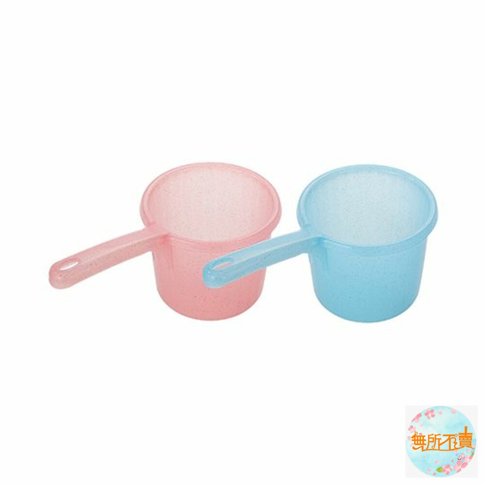 聯府滿天星水杓P20004