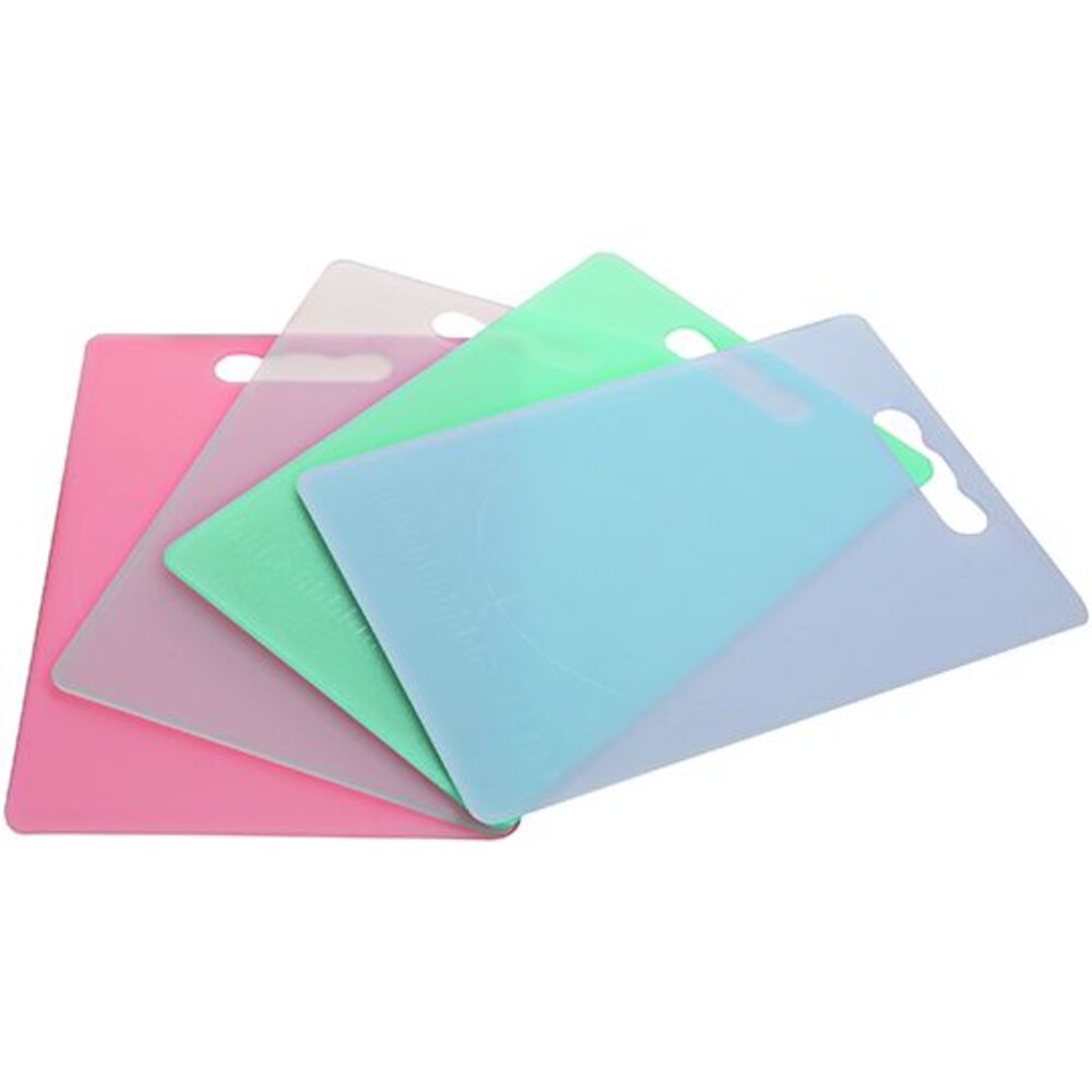 KEYWAY-P20060-聯府 好切料理板小 P2-0060  切菜板 砧板