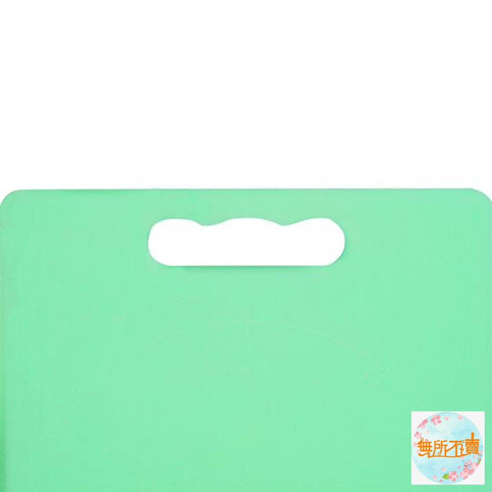 聯府 好切料理板小 P2-0060 切菜板 砧板-圖片-3