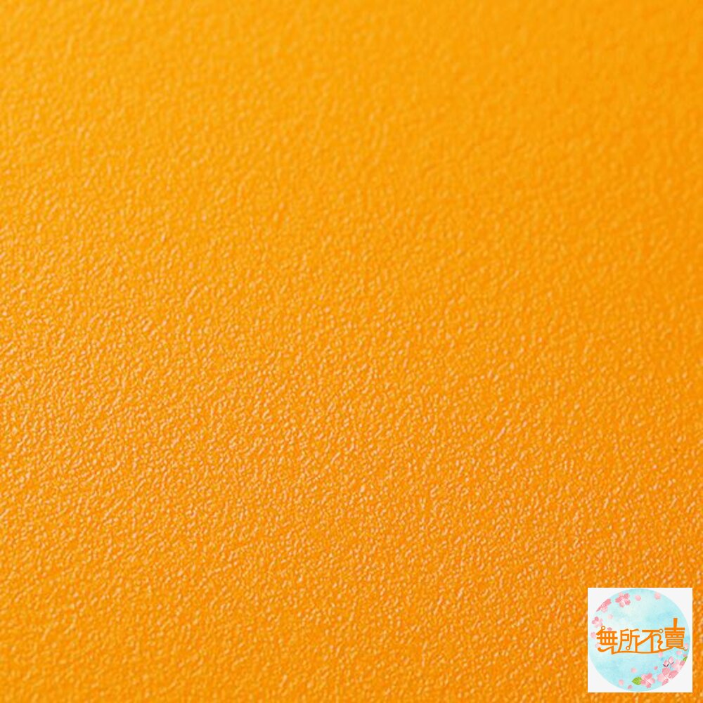 聯府 特小好運抗菌料理板2入 P2-0098-圖片-8