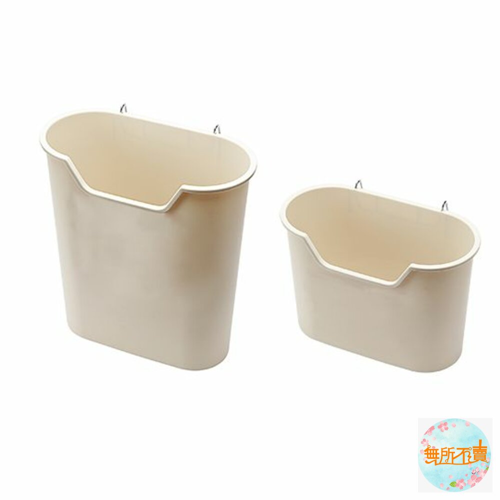 聯府德克19CM掛架(淺型)P2-0193