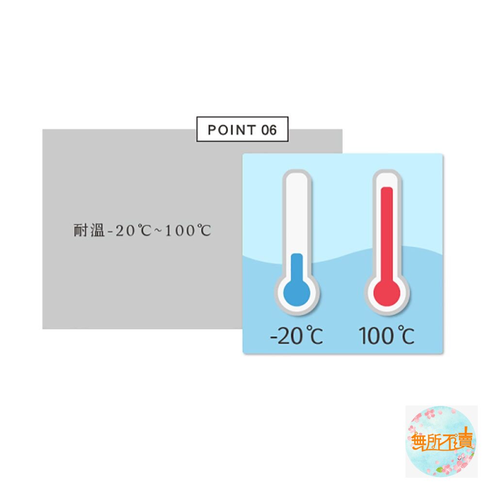 聯府 水噹噹運動水壺1000cc P3-1000-圖片-9