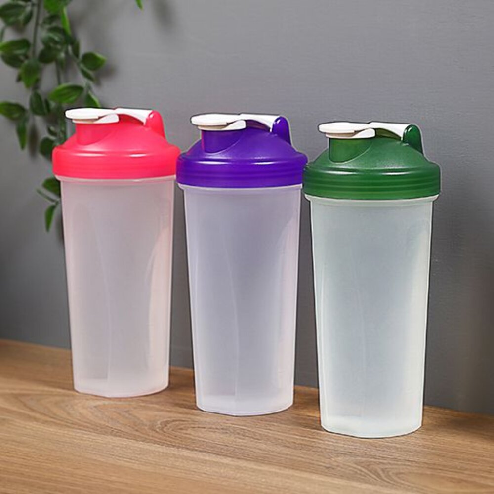 KEYWAY-P30800-聯府 環保暢飲杯 水杯 水壺 800ml P30800