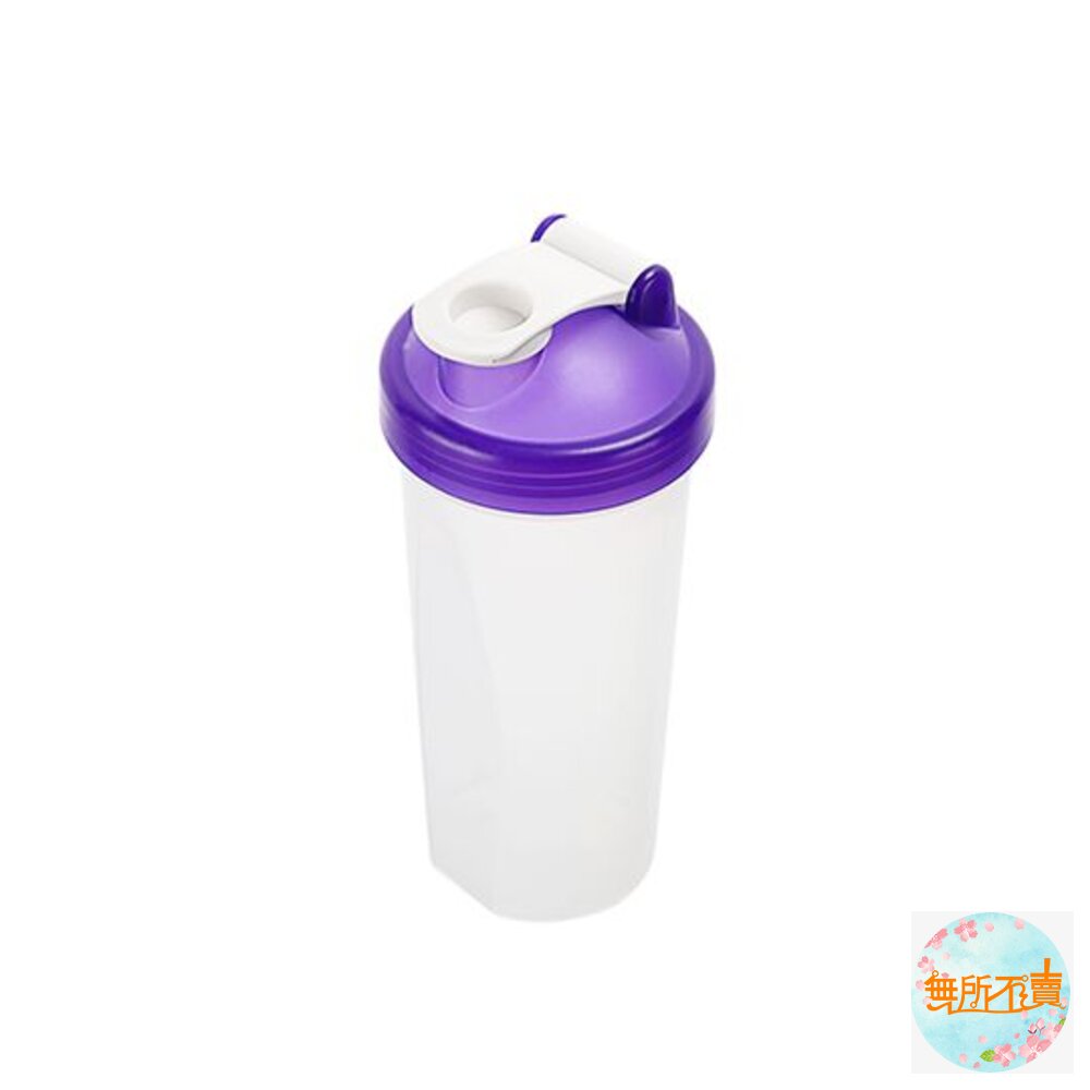 聯府 環保暢飲杯 水杯 水壺 800ml P30800-圖片-2