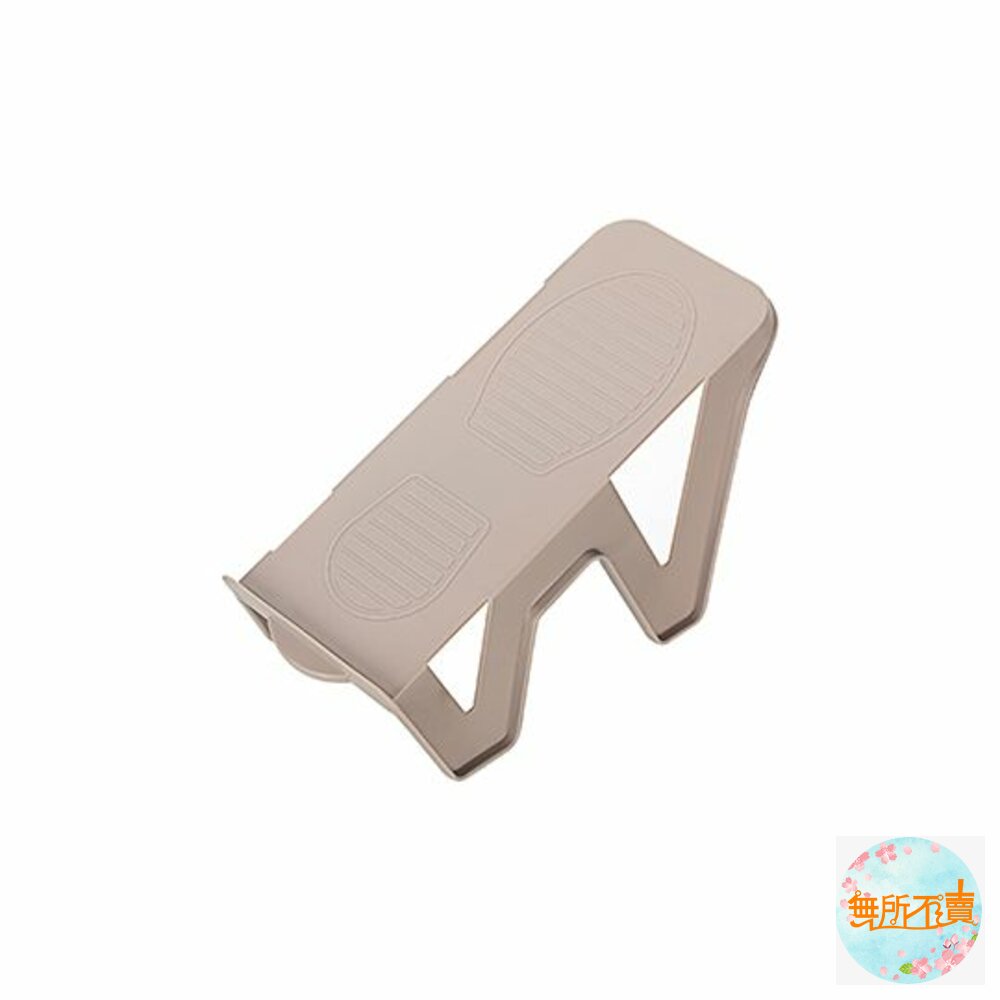 聯府 金滿足鞋架 P50043 /1入-圖片-1