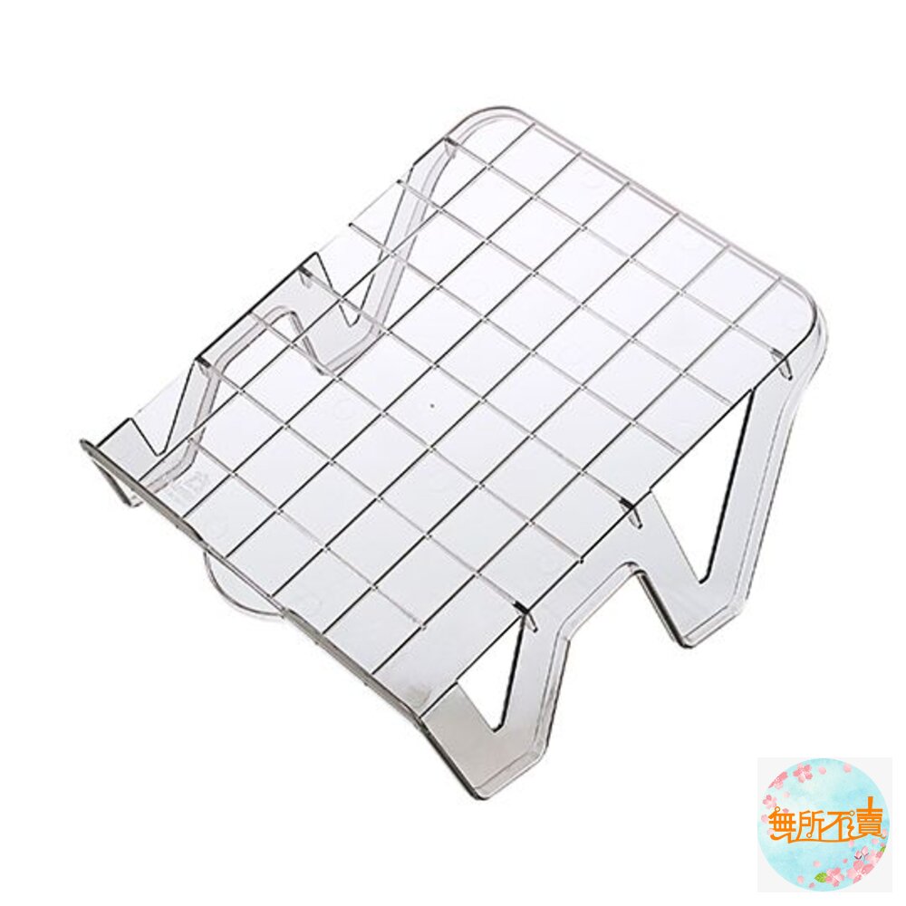 聯府 大阪城鞋架2入 P50045-圖片-1