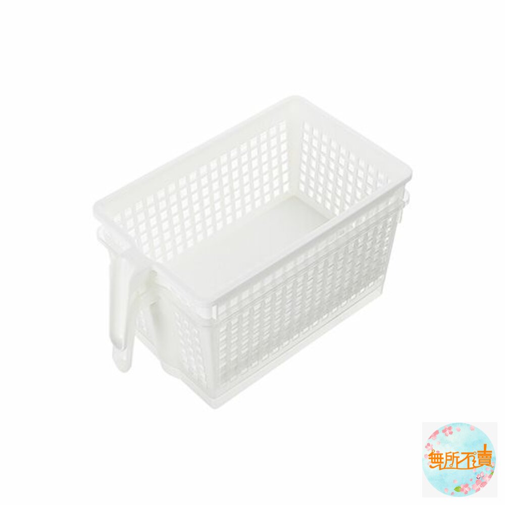 聯府 手把深型籃(大)P5-0053-圖片-4