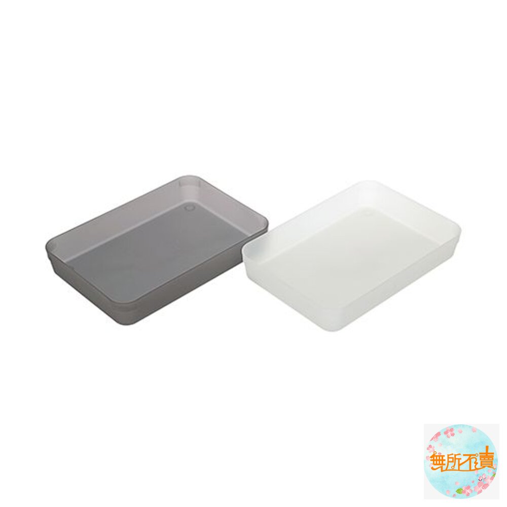 聯府 大寶來抽屜整理盒P5-0089-圖片-2