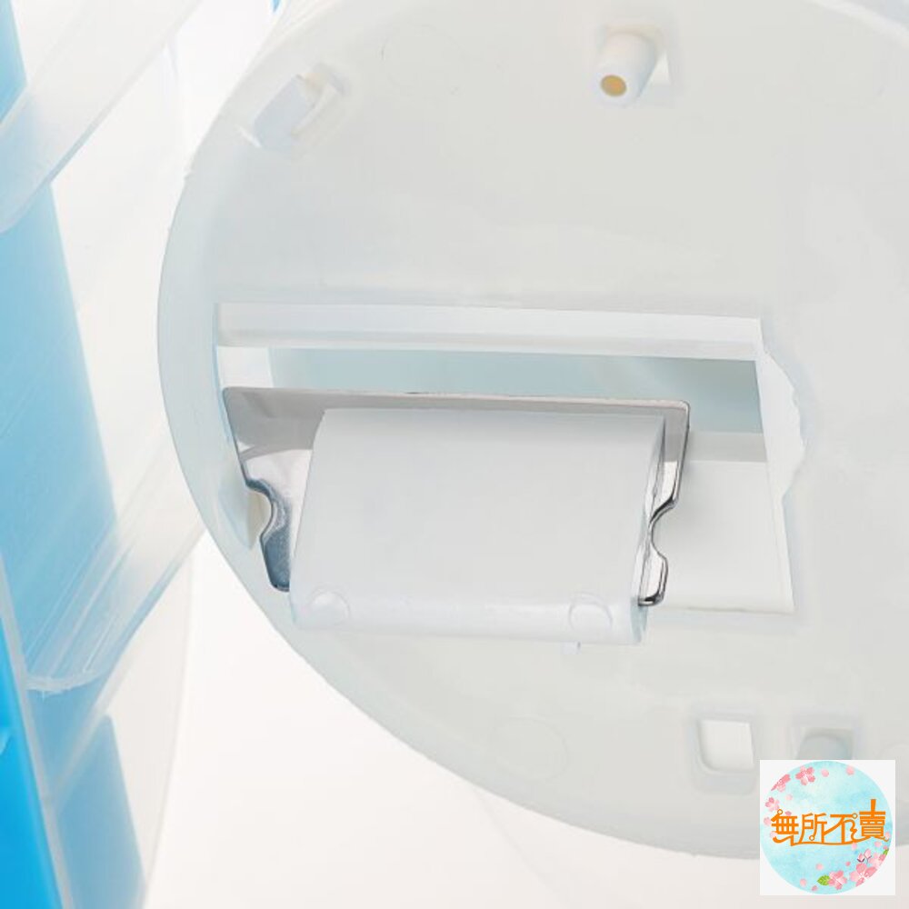 聯府Keyway手搖式冰島雪花機P5-2090(附圓型製冰盒2入) 刨冰機挫冰機製冰機-圖片-6