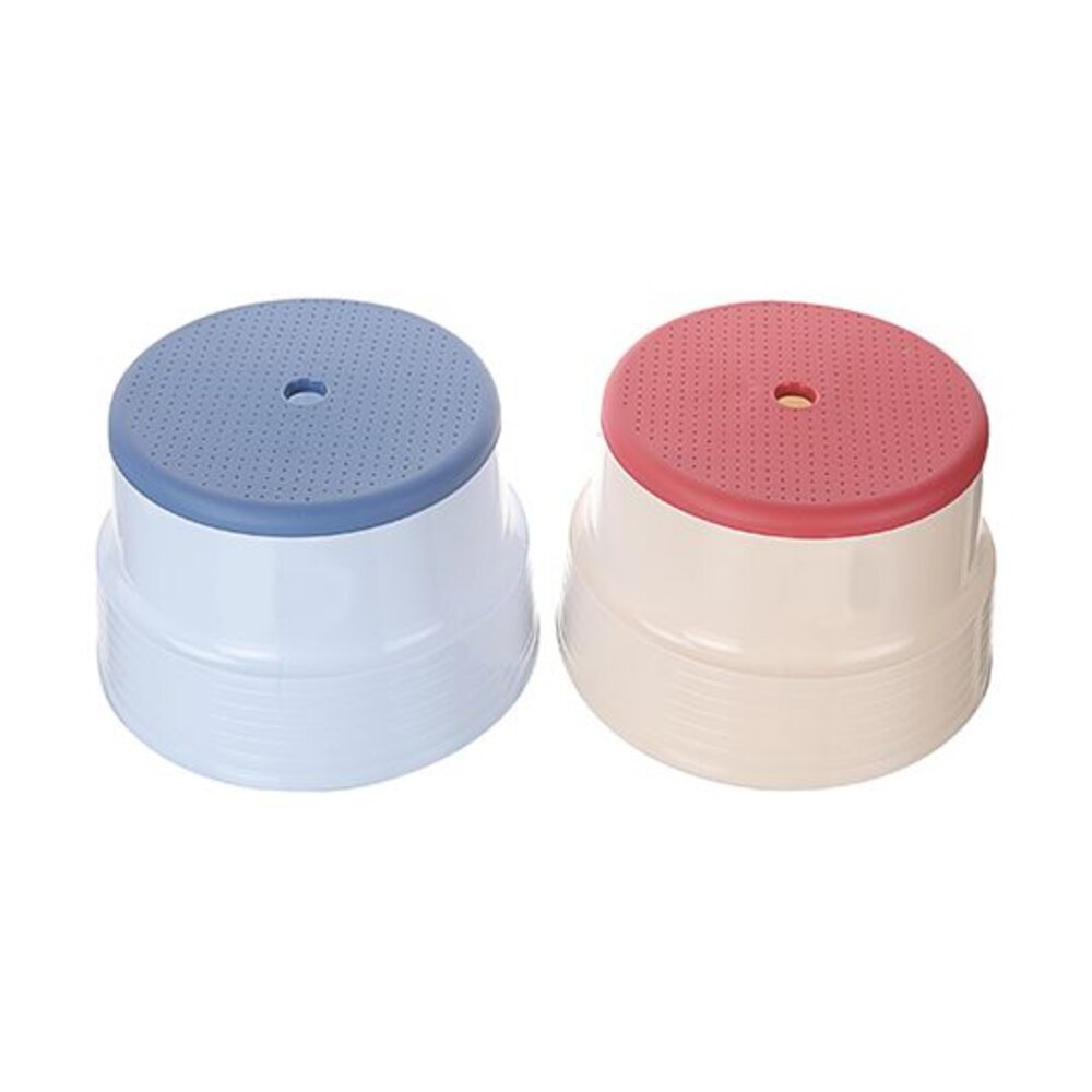 KEYWAY-RC-618-KEYWAY 中美寶雙色椅RC-618