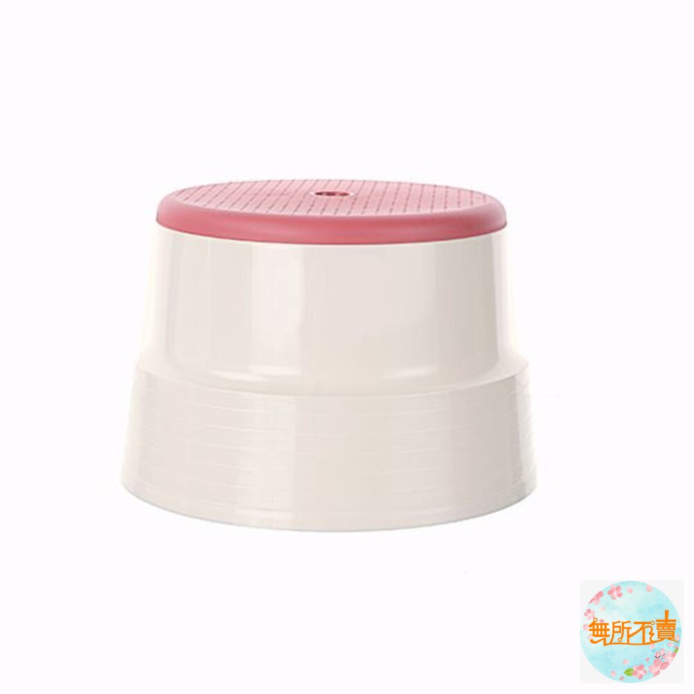 KEYWAY 中美寶雙色椅RC-618-圖片-1