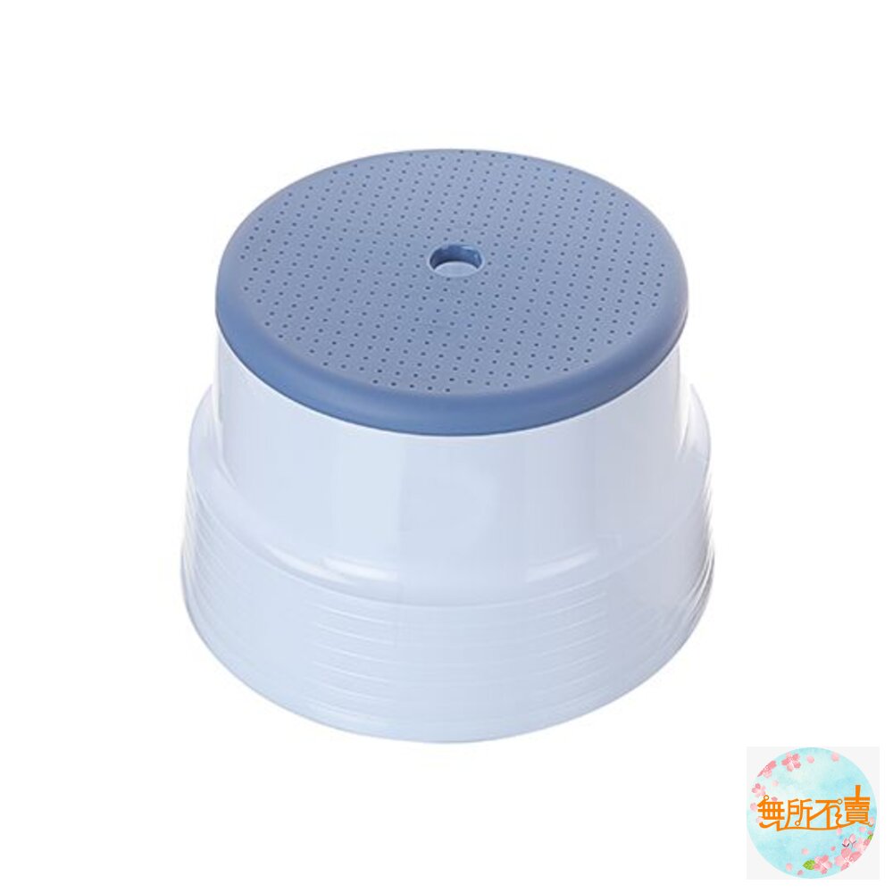 KEYWAY 中美寶雙色椅RC-618-圖片-2