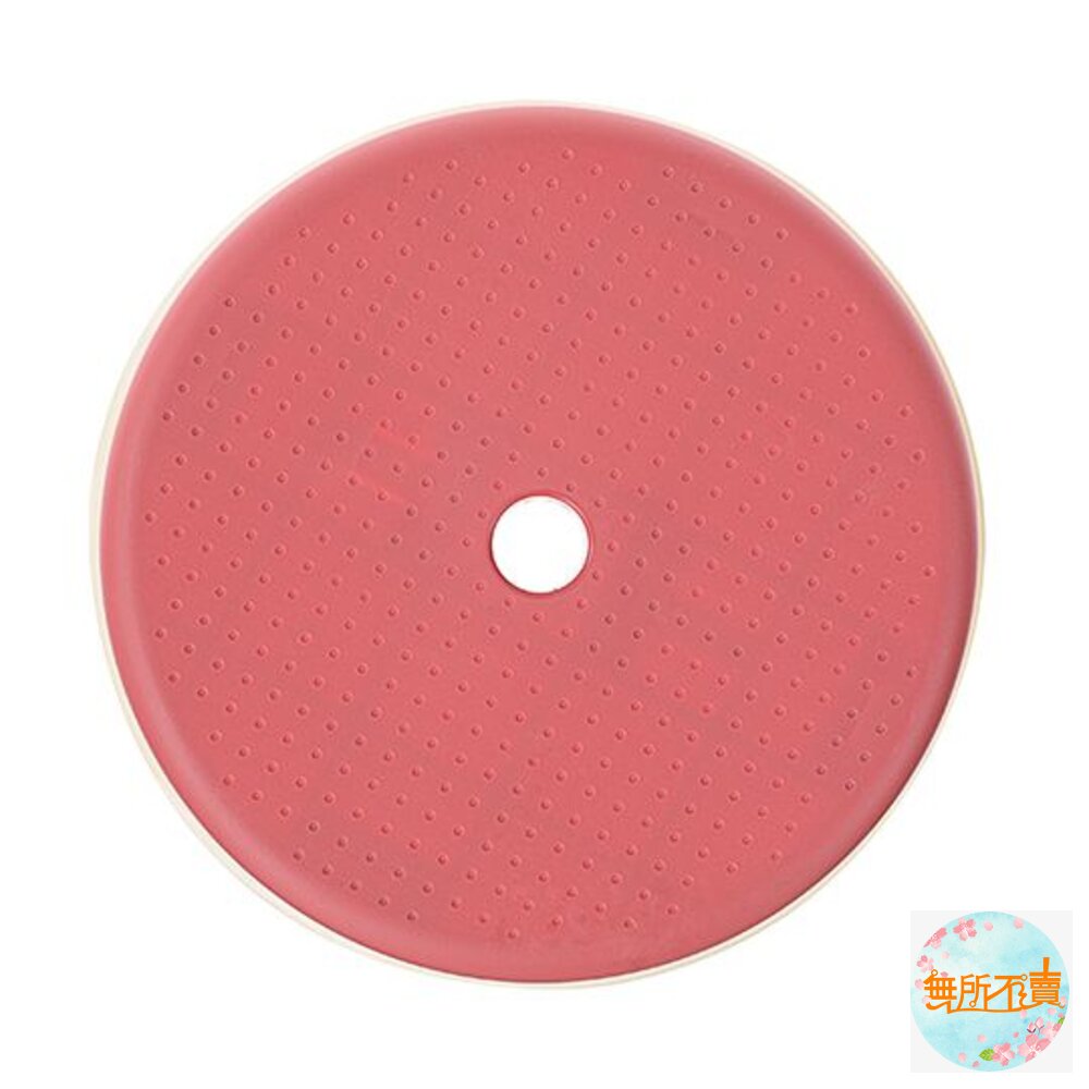 KEYWAY 中美寶雙色椅RC-618-圖片-4