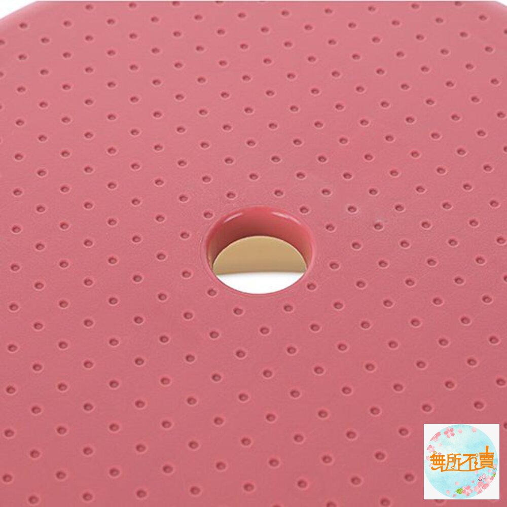 KEYWAY 中美寶雙色椅RC-618-圖片-5