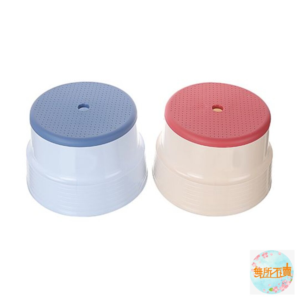 KEYWAY 中美寶雙色椅RC-618 封面照片