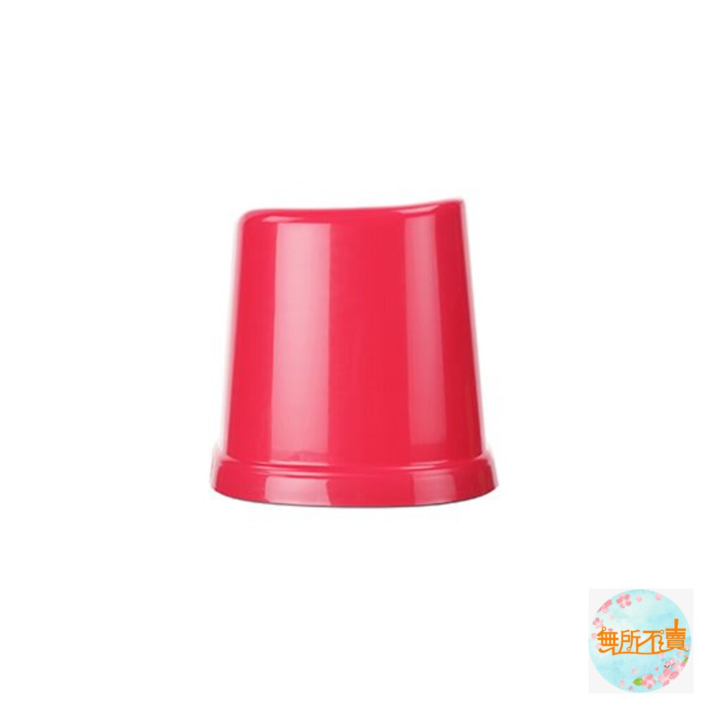 聯府 特大樂高椅 RC-640-圖片-3