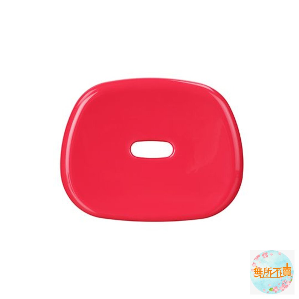 聯府 特大樂高椅 RC-640-圖片-5