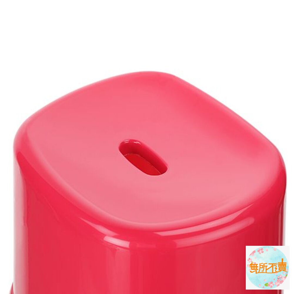 聯府 特大樂高椅 RC-640-圖片-6