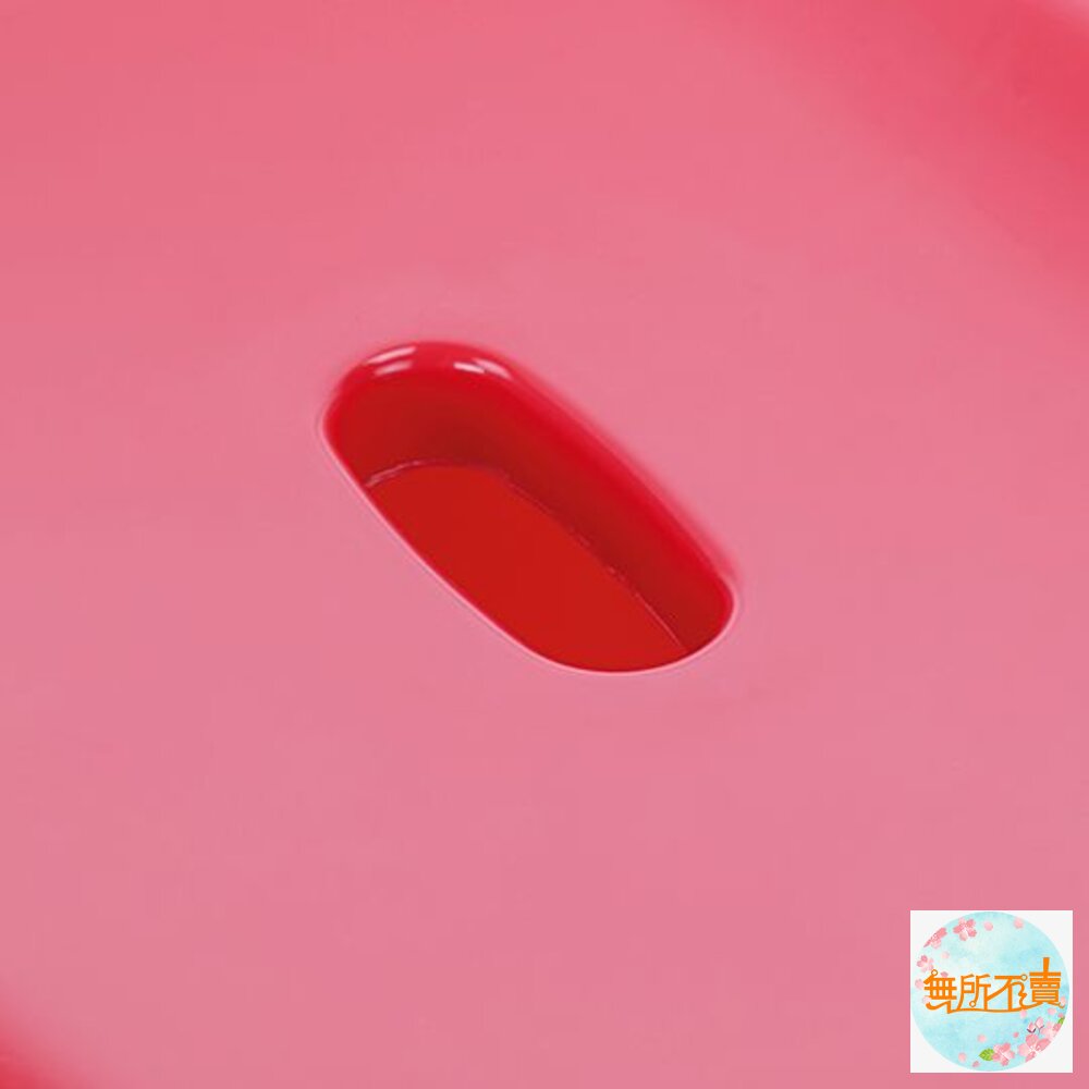 聯府 特大樂高椅 RC-640-圖片-7