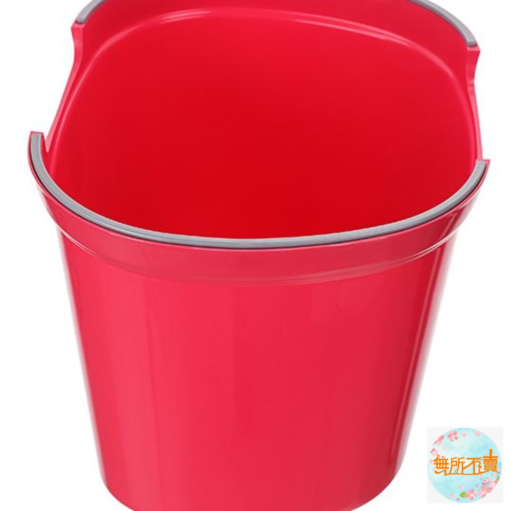 聯府 特大樂高椅 RC-640-圖片-8