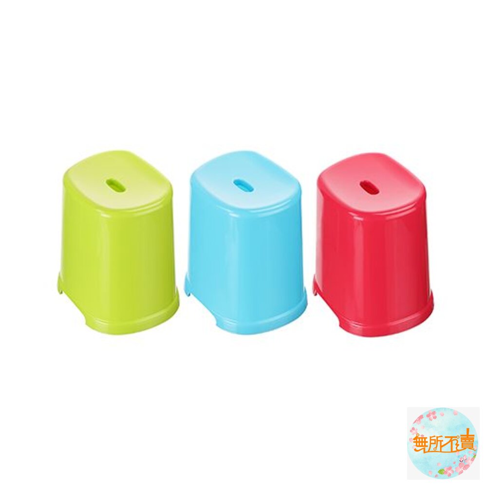 聯府特大樂高椅RC-640