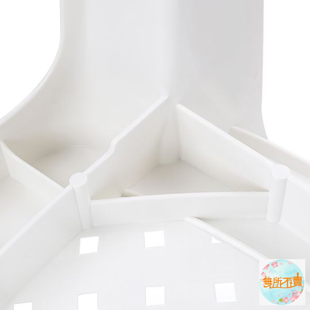 聯府 大山水藤休閒椅 RC-669-圖片-8