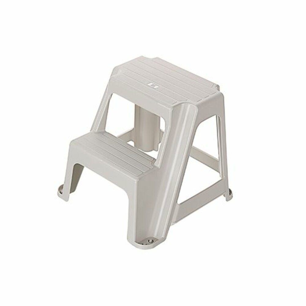 KEYWAY-RC-678-聯府 中登高梯椅 RC-678