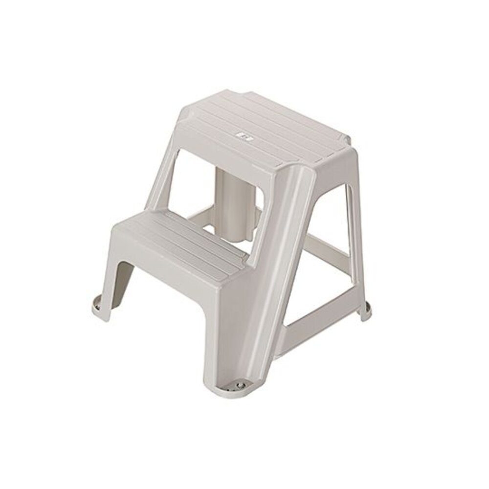 KEYWAY-RC-678-聯府 中登高梯椅 RC-678