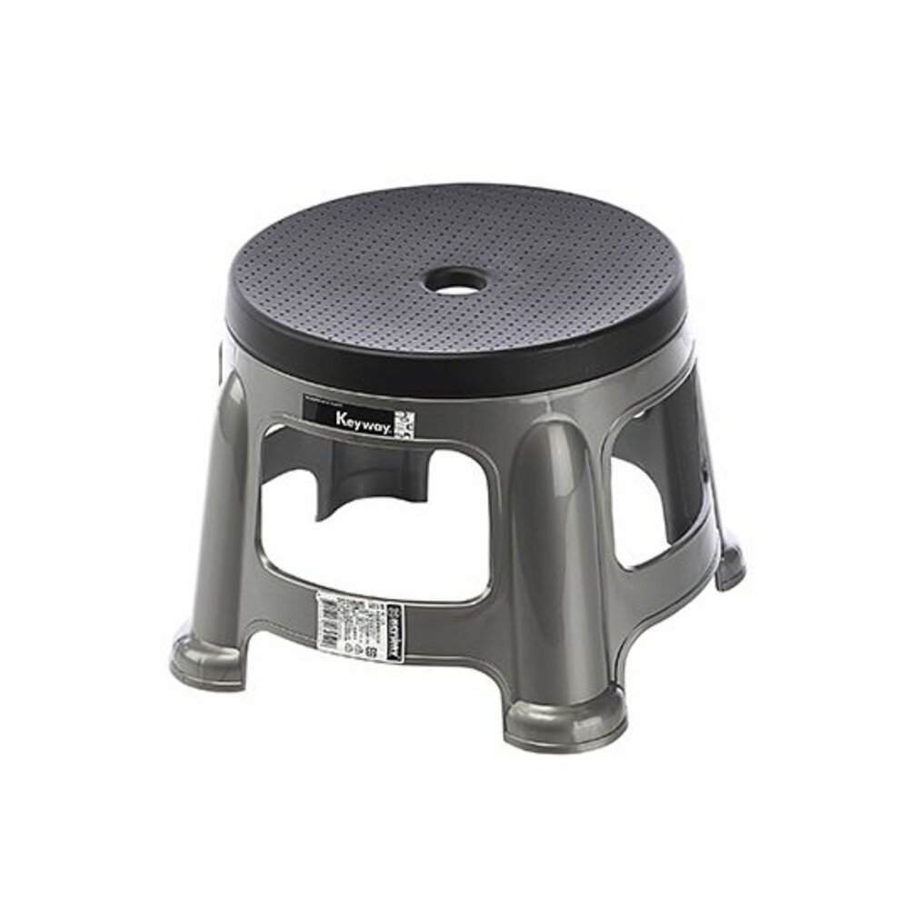 KEYWAY-RC-725-KEYWAY  RC-725 中銀星休閒椅25CM