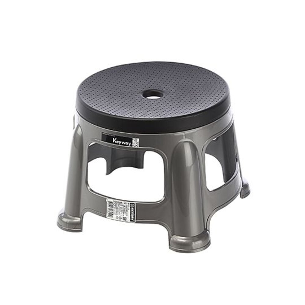 KEYWAY-RC-725-KEYWAY  RC-725 中銀星休閒椅25CM