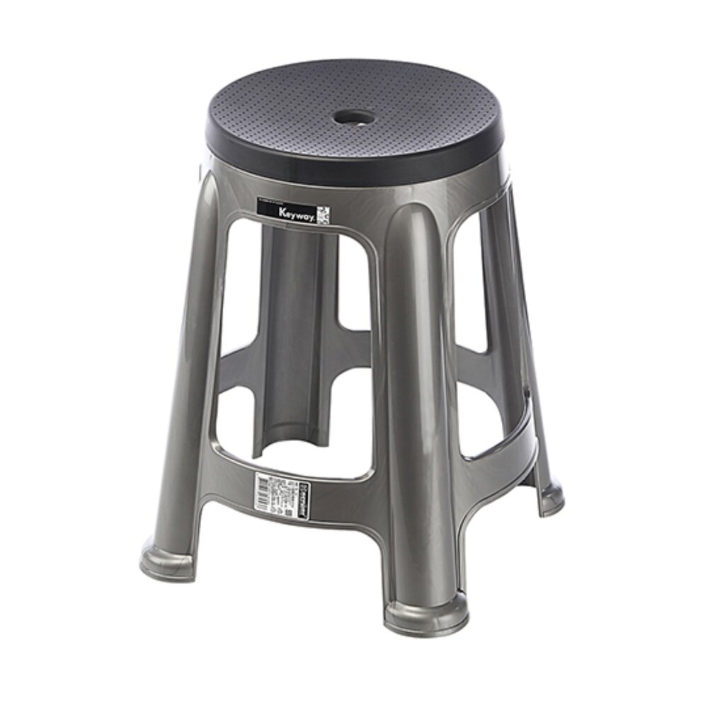 KEYWAY-RC-747-KEYWAY RC-747 大銀星休閒椅47CM