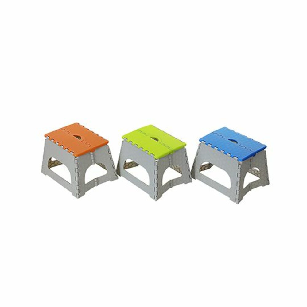 KEYWAY-RC-808-聯府 小當家摺合椅 RC808