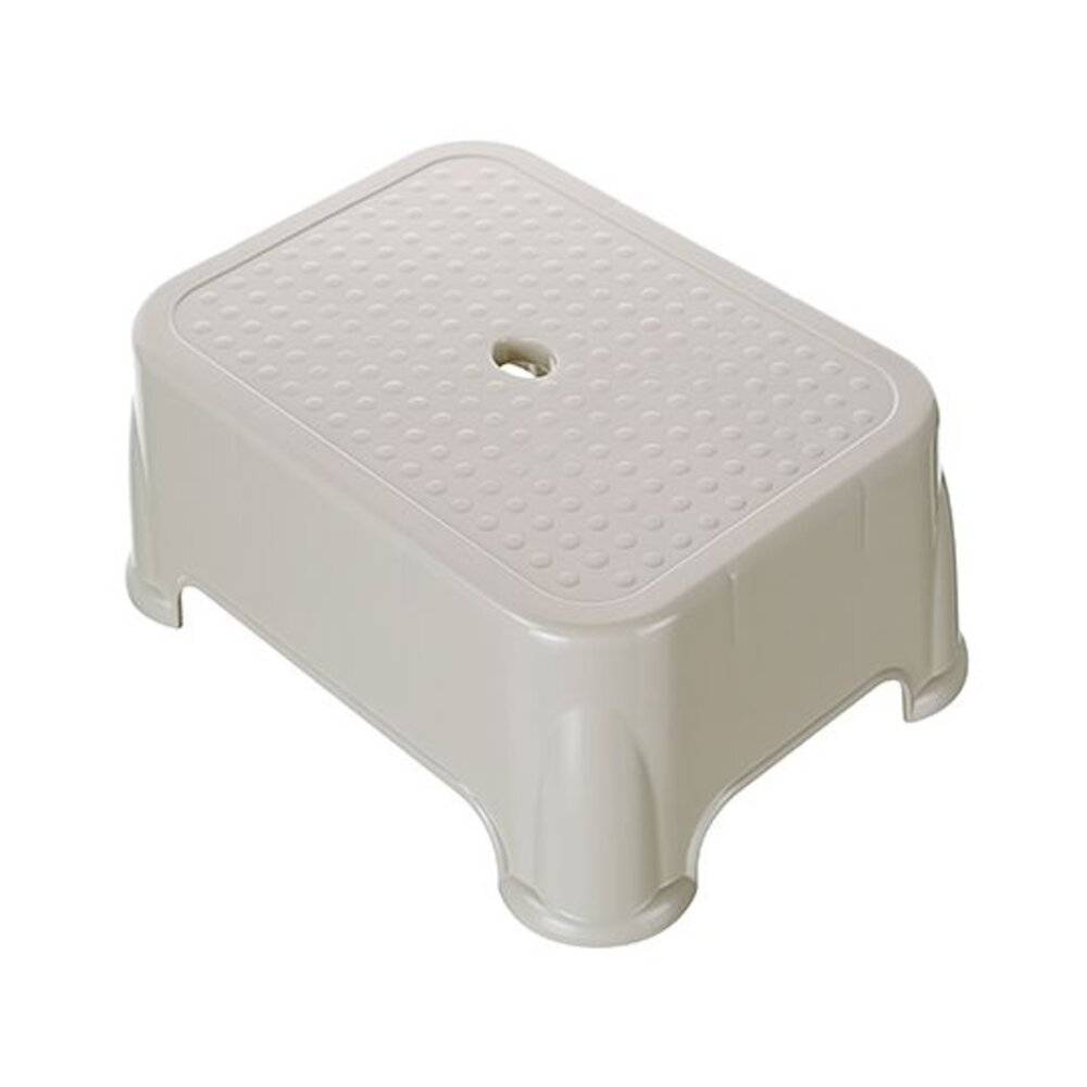 KEYWAY-RC-816-KEYWAY RC816舒適墊腳椅16CM