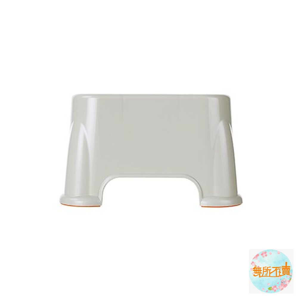 KEYWAY RC816舒適墊腳椅16CM-圖片-3