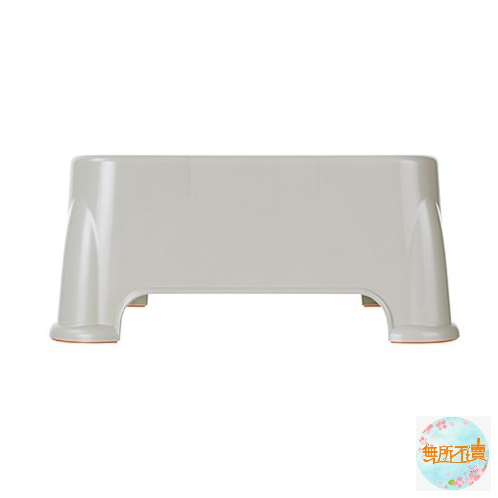 KEYWAY RC816舒適墊腳椅16CM-圖片-4