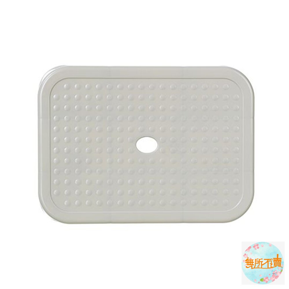 KEYWAY RC816舒適墊腳椅16CM-圖片-5