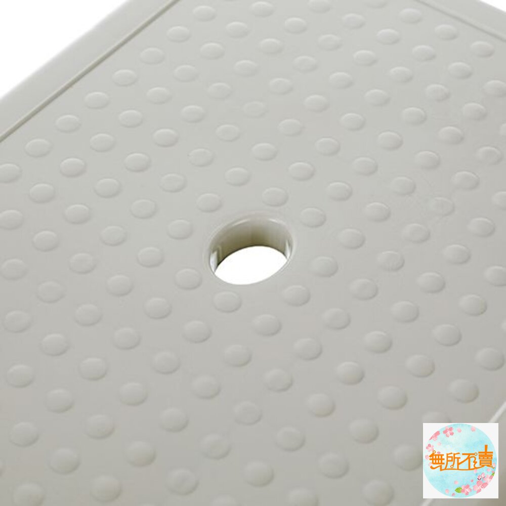 KEYWAY RC816舒適墊腳椅16CM-圖片-6