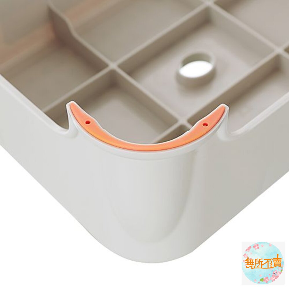 KEYWAY RC816舒適墊腳椅16CM-圖片-8