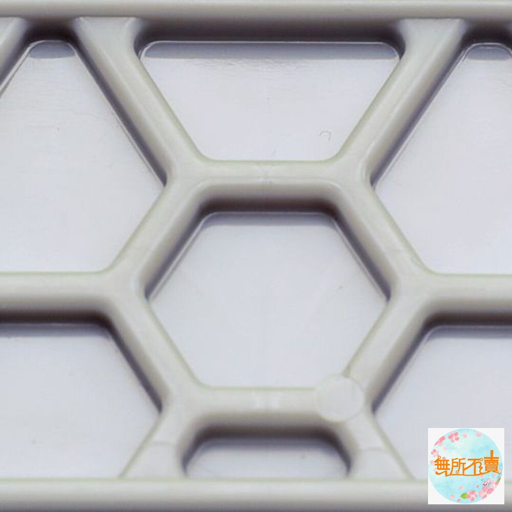 聯府 大當家摺合椅 RC-898-圖片-11