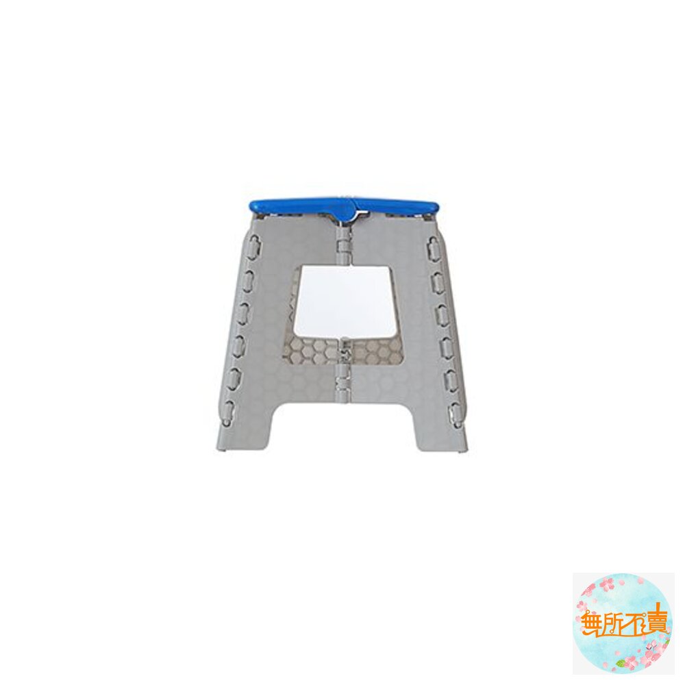 聯府 大當家摺合椅 RC-898-圖片-6
