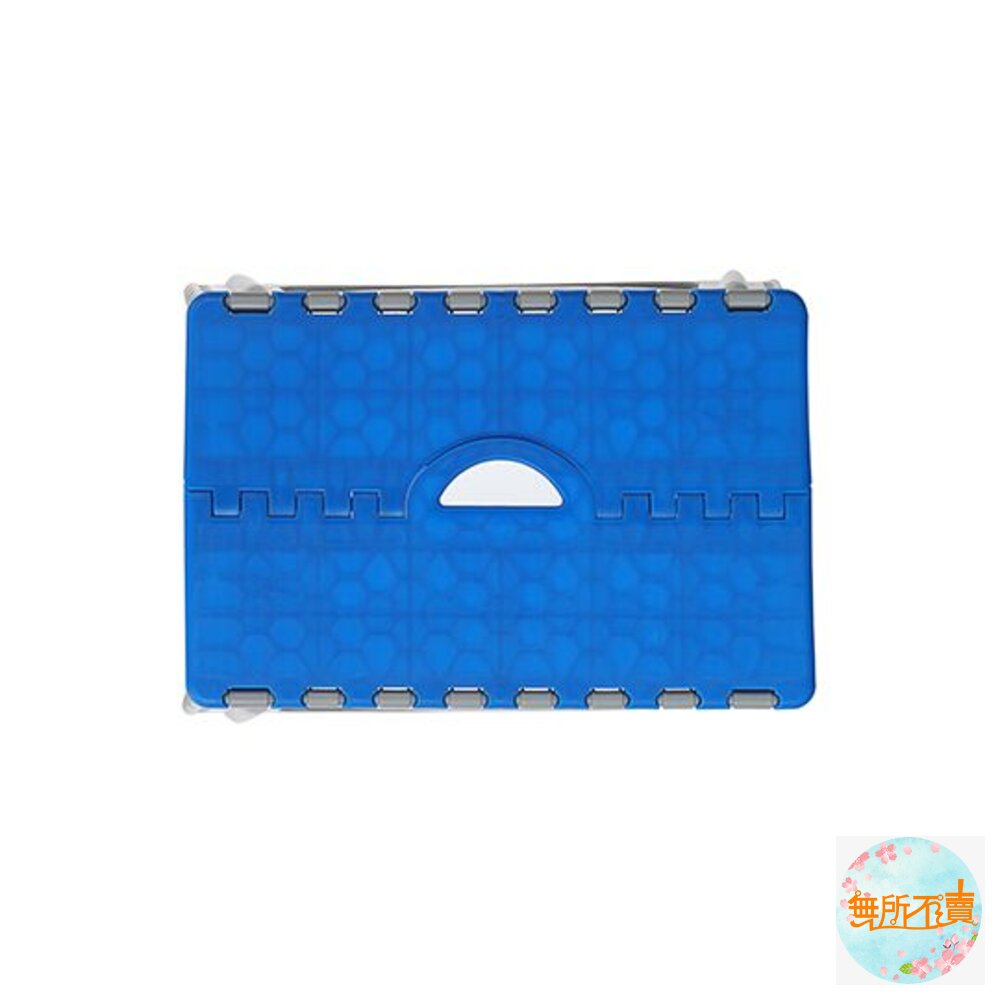 聯府 大當家摺合椅 RC-898-圖片-7