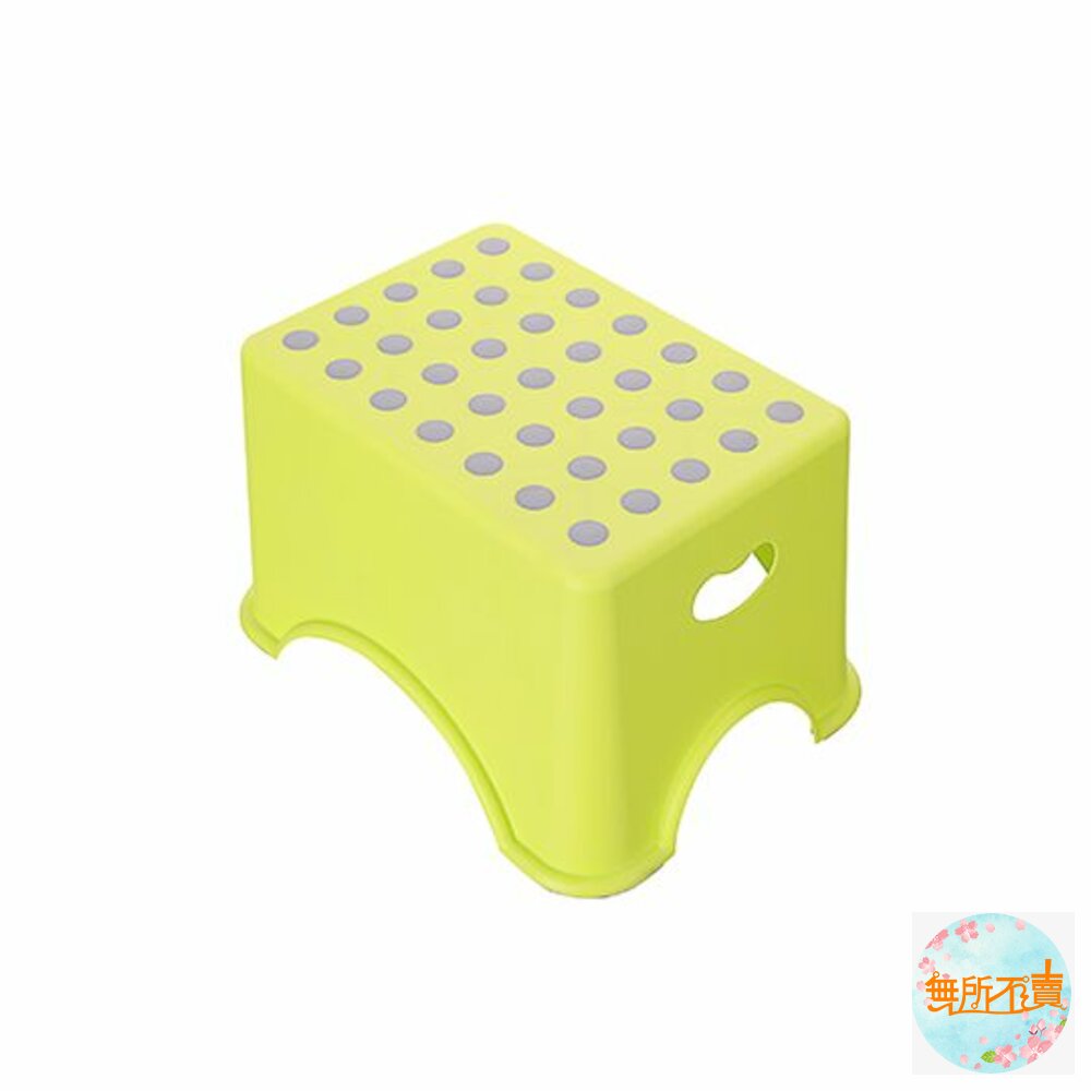 KEYWAY 中圓點止滑椅 RC-123-圖片-5