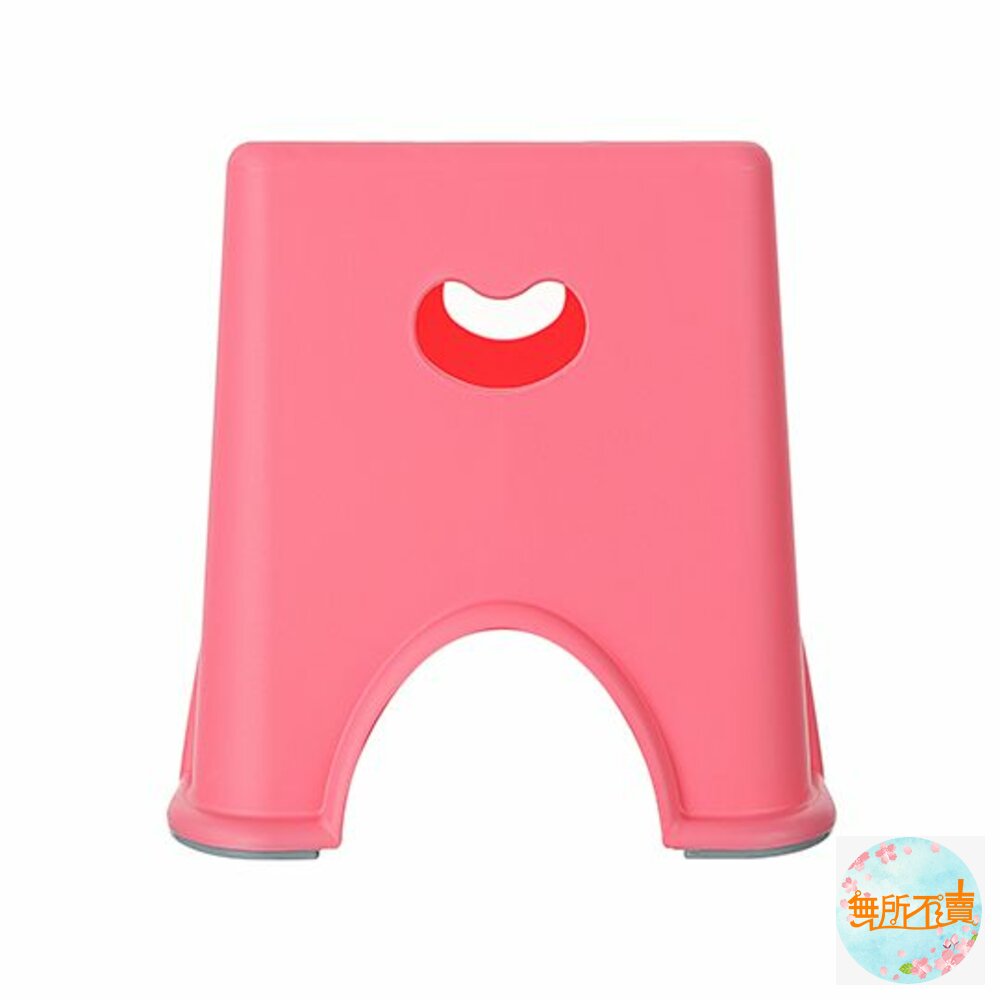 KEYWAY 中圓點止滑椅 RC-123-圖片-6