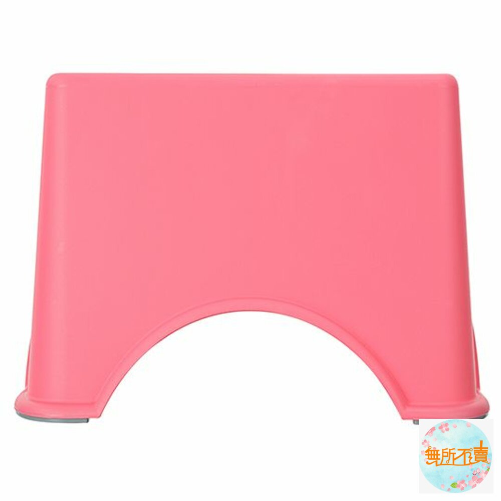 KEYWAY 中圓點止滑椅 RC-123-圖片-7