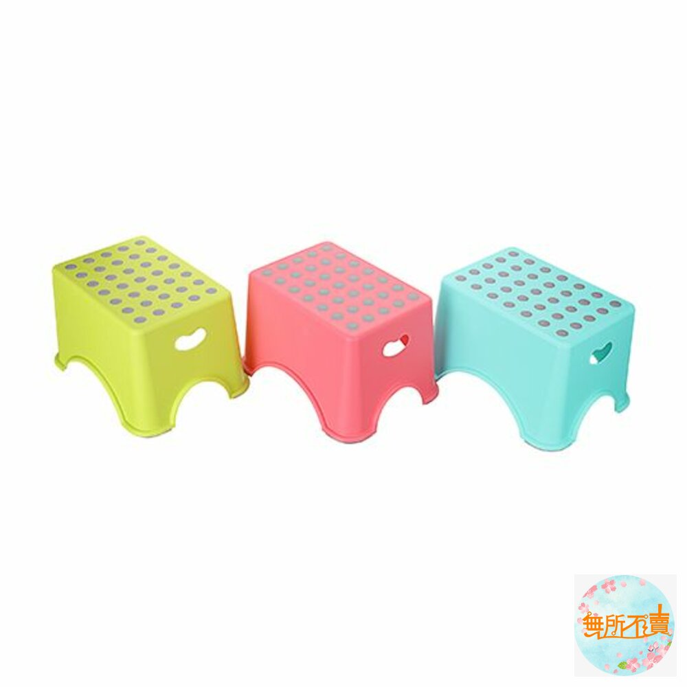 KEYWAY中圓點止滑椅RC-123