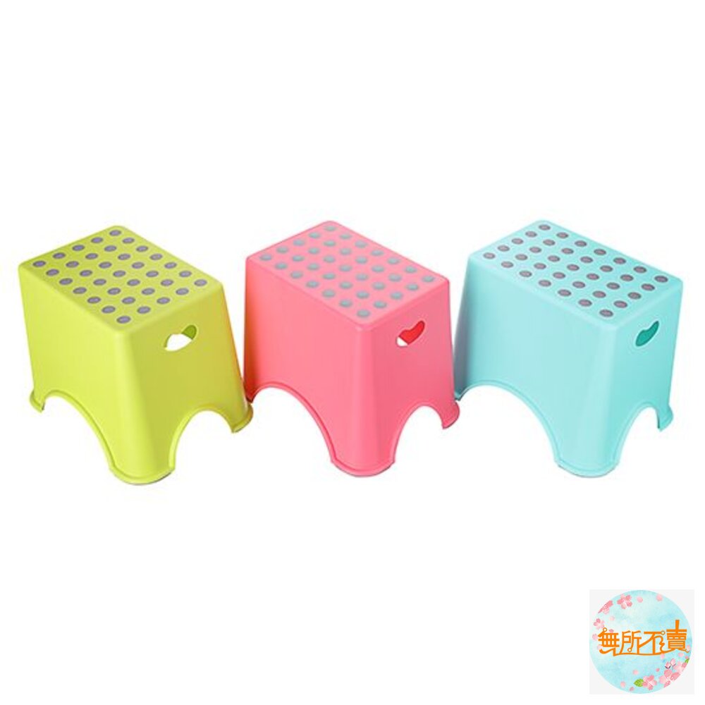 KEYWAY 大圓點止滑椅 RC-130(超取/店到店限1) 封面照片